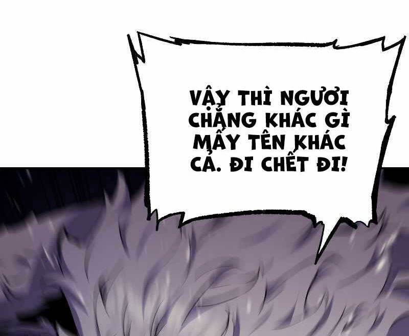 Tàn Tinh Tái Thế Chapter 80 - Trang 39