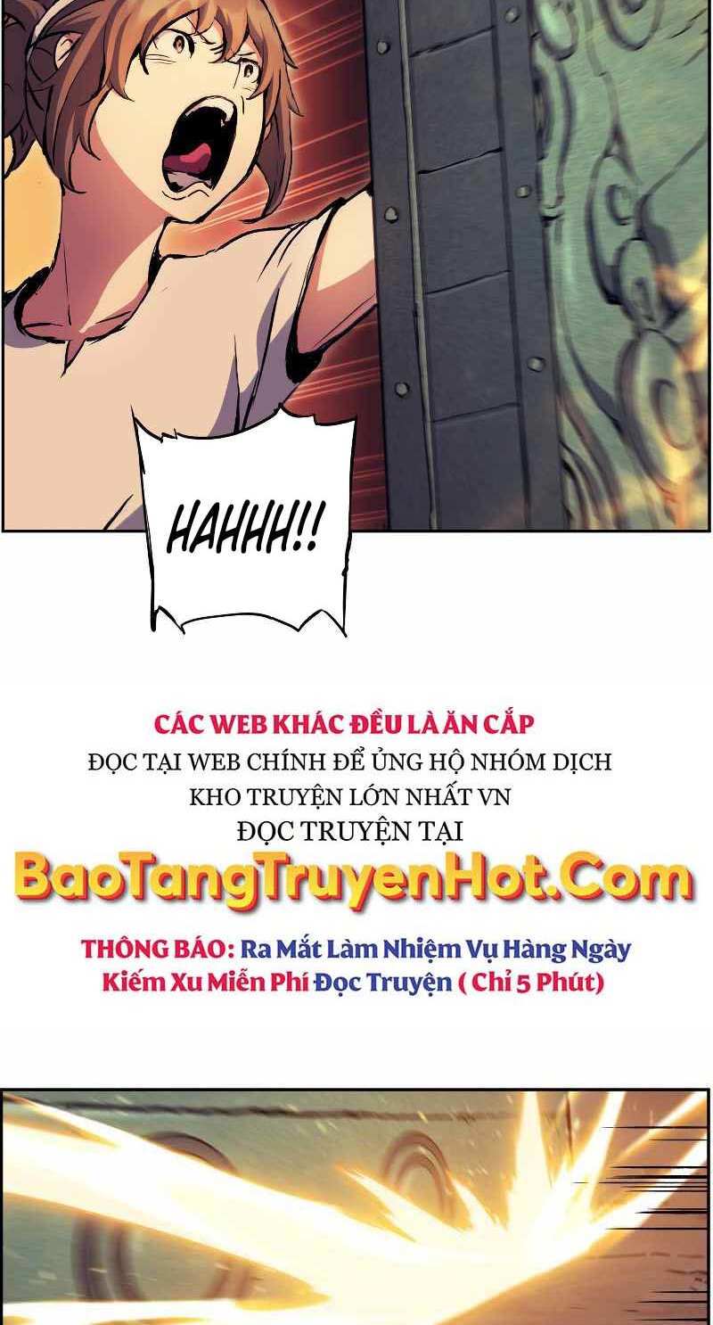 Tàn Tinh Tái Thế Chapter 51 - Trang 55