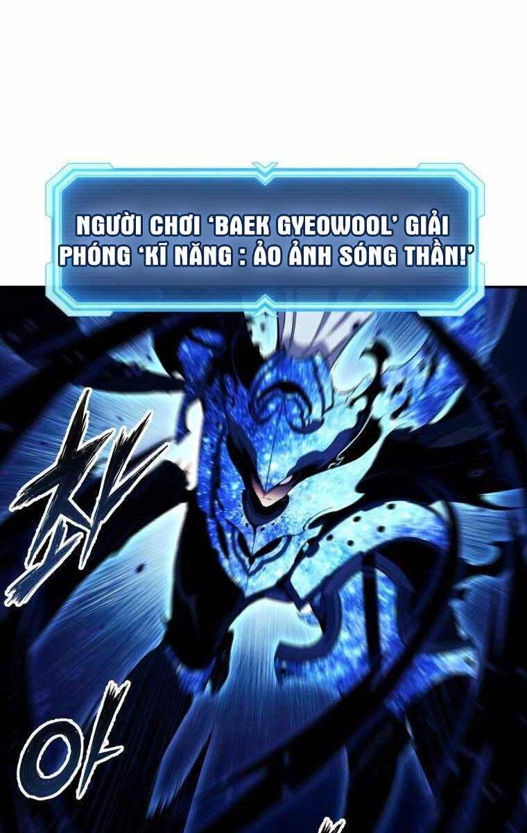 Tàn Tinh Tái Thế Chapter 85 - Trang 78