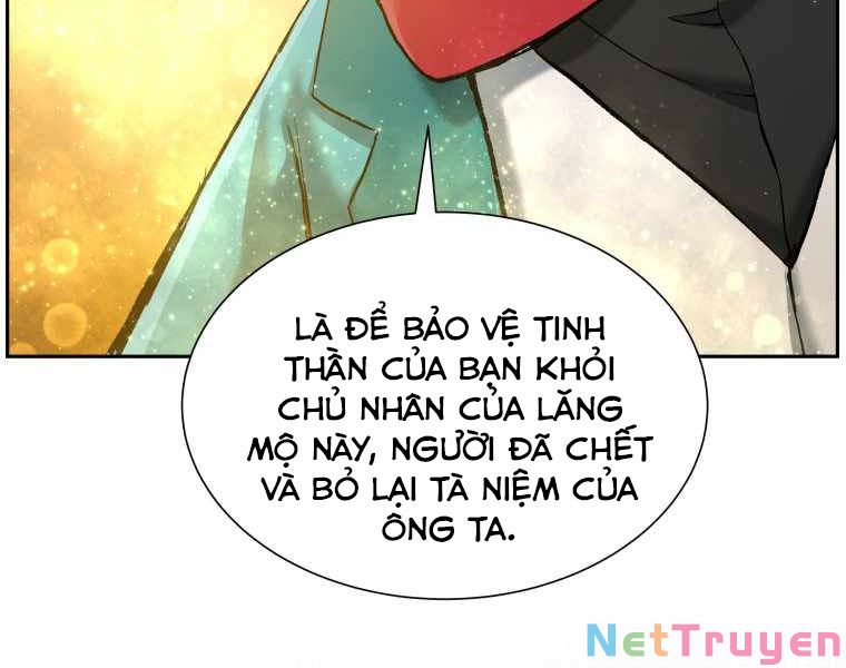 Tàn Tinh Tái Thế Chapter 23 - Trang 75