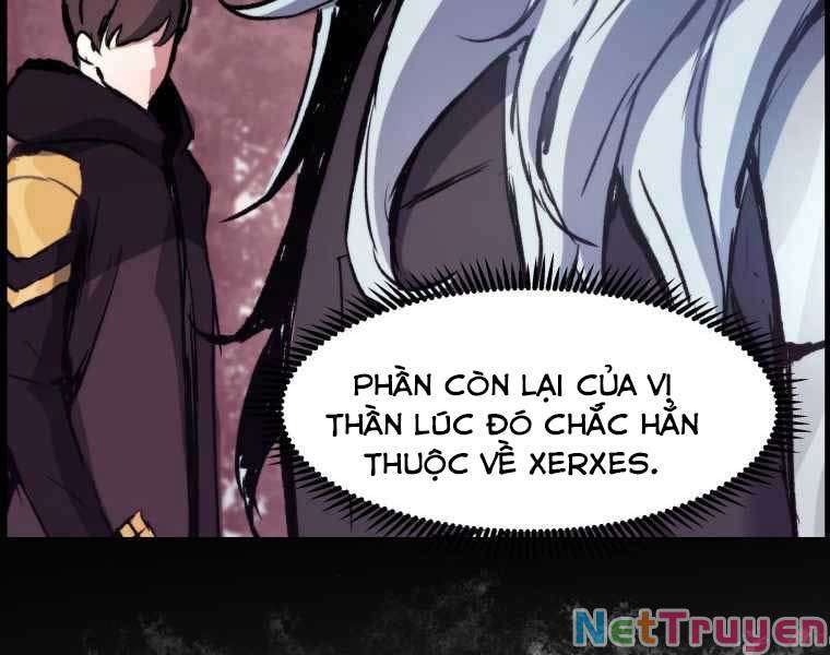 Tàn Tinh Tái Thế Chapter 36 - Trang 118