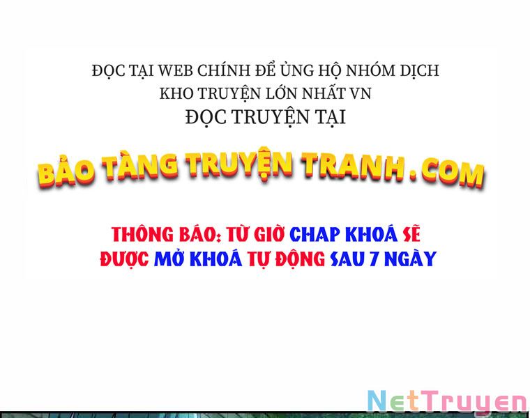 Tàn Tinh Tái Thế Chapter 20 - Trang 64