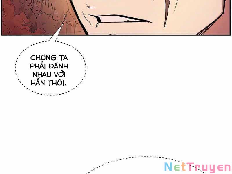 Tàn Tinh Tái Thế Chapter 39 - Trang 249