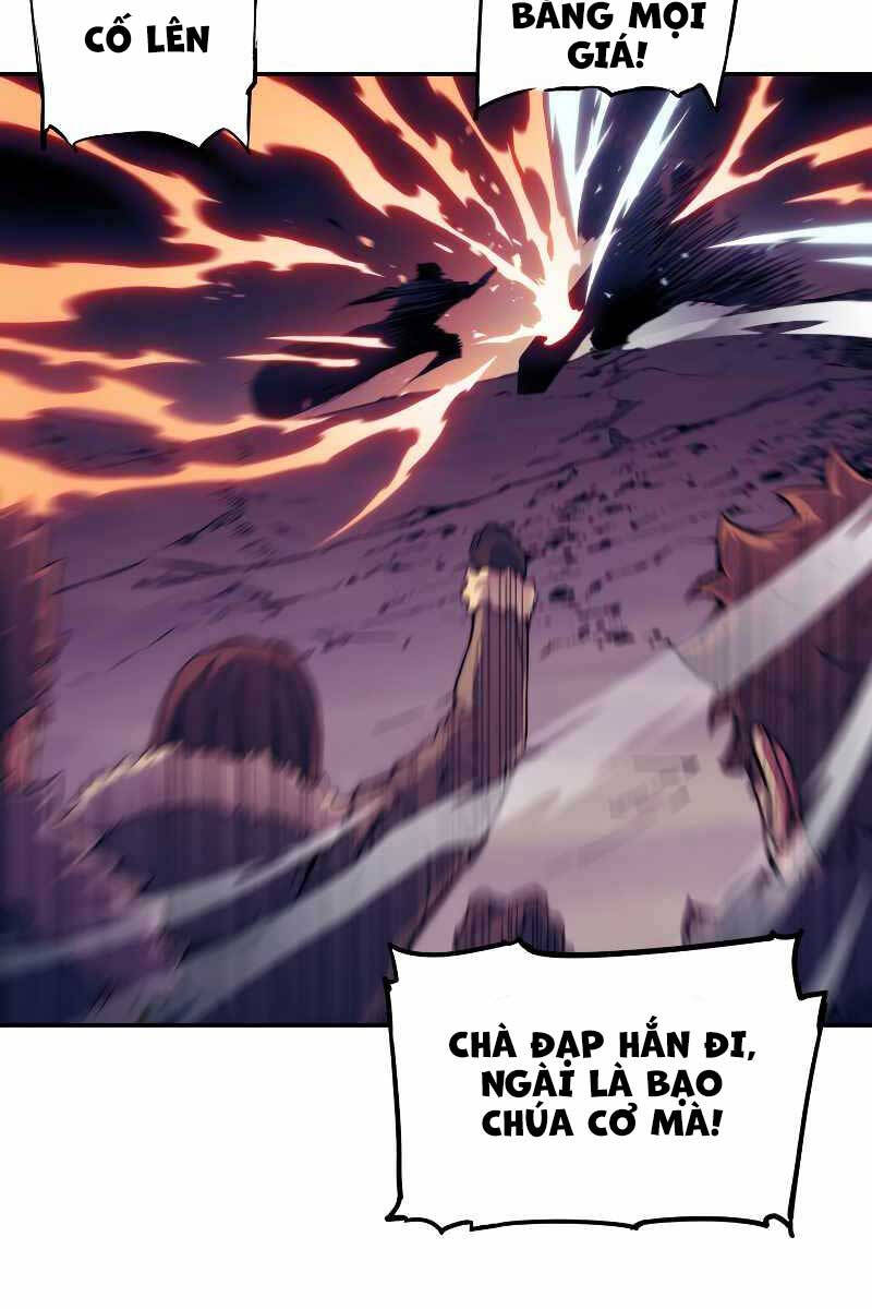 Tàn Tinh Tái Thế Chapter 80 - Trang 49