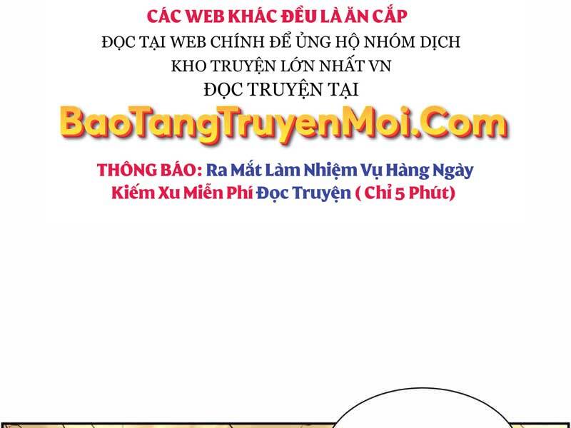 Tàn Tinh Tái Thế Chapter 37 - Trang 33