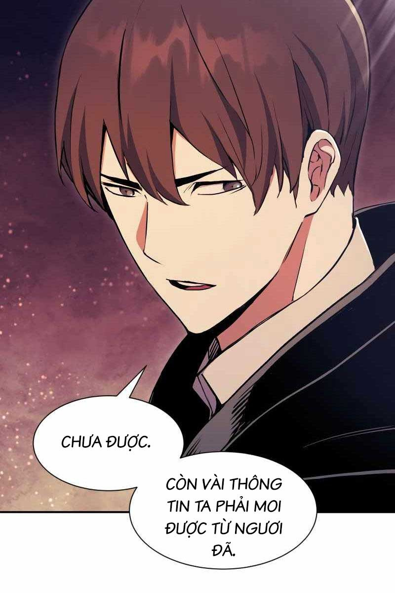 Tàn Tinh Tái Thế Chapter 68 - Trang 65