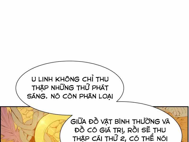 Tàn Tinh Tái Thế Chapter 37 - Trang 63