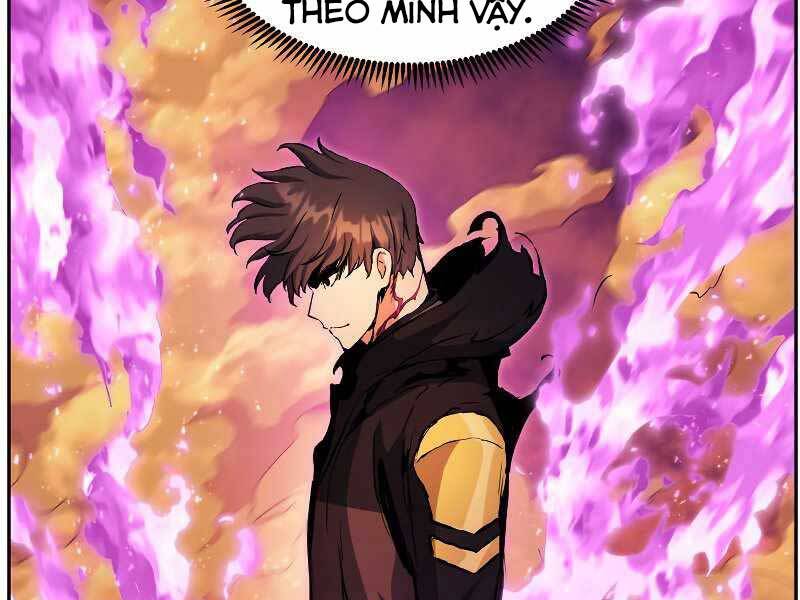 Tàn Tinh Tái Thế Chapter 41 - Trang 82