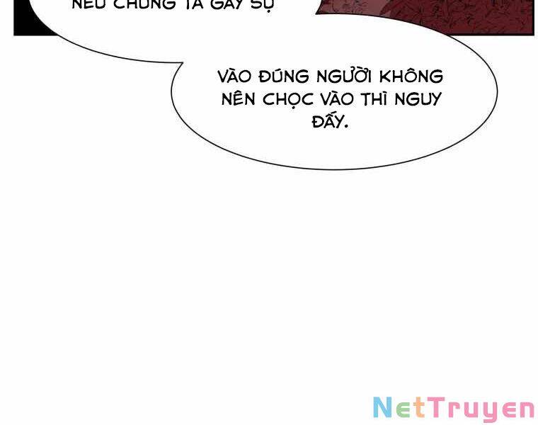 Tàn Tinh Tái Thế Chapter 35 - Trang 30