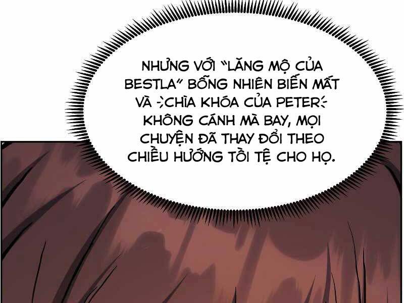 Tàn Tinh Tái Thế Chapter 41 - Trang 182