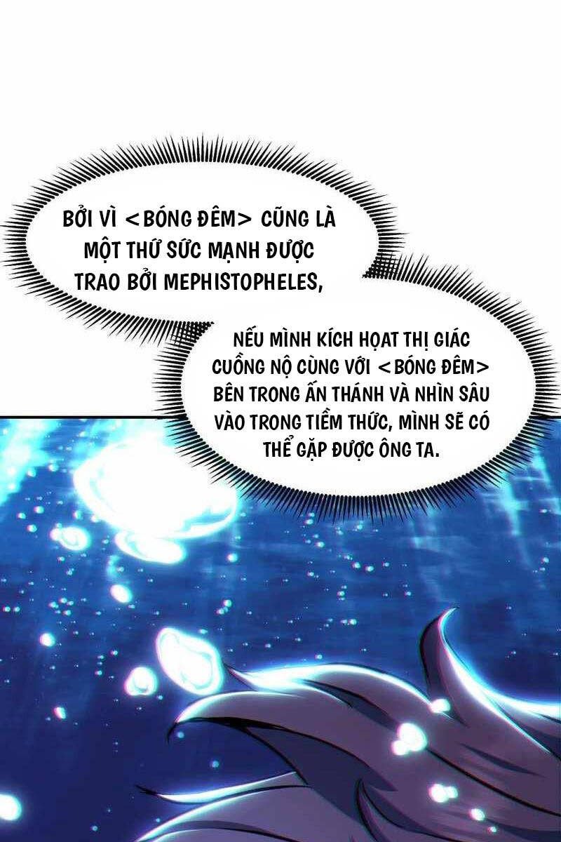 Tàn Tinh Tái Thế Chapter 100 - Trang 111