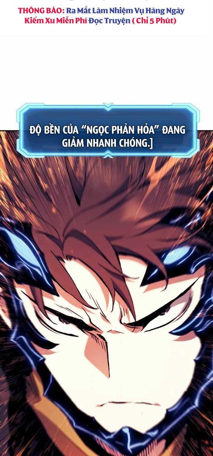 Tàn Tinh Tái Thế Chapter 116 - Trang 56