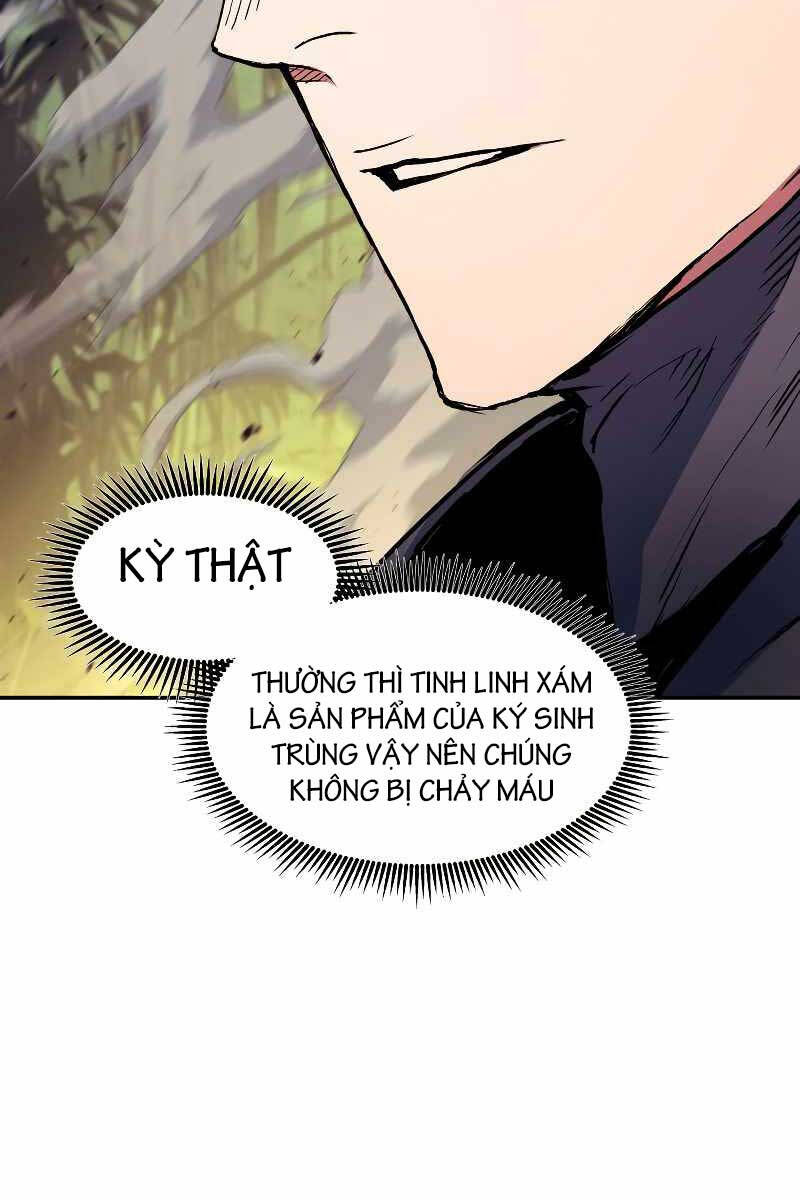 Tàn Tinh Tái Thế Chapter 84 - Trang 84