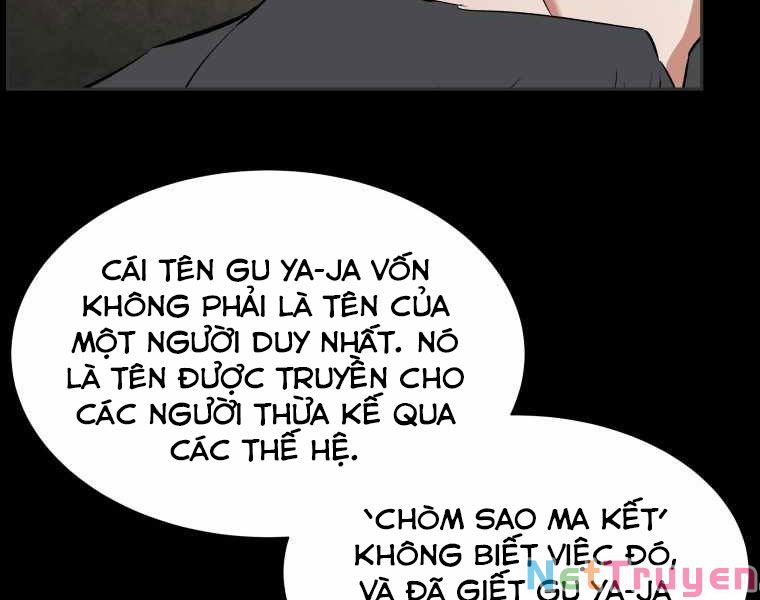 Tàn Tinh Tái Thế Chapter 23 - Trang 208