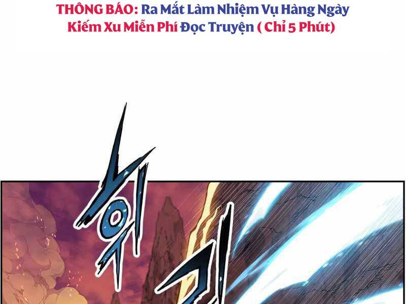 Tàn Tinh Tái Thế Chapter 38 - Trang 69