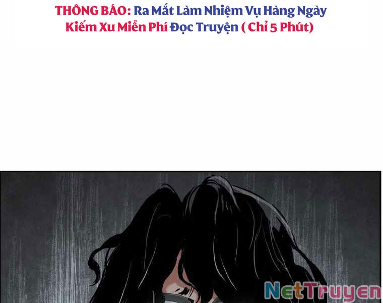 Tàn Tinh Tái Thế Chapter 23 - Trang 131