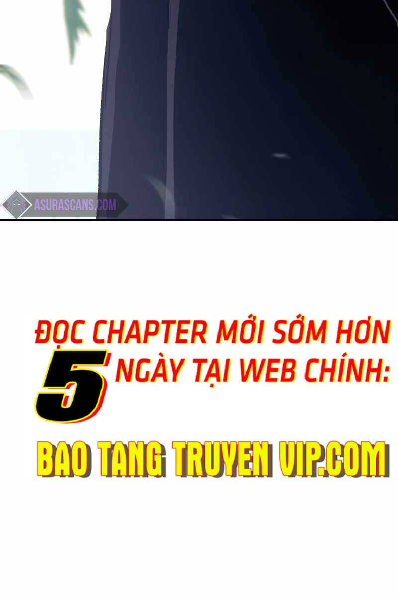 Tàn Tinh Tái Thế Chapter 84 - Trang 58