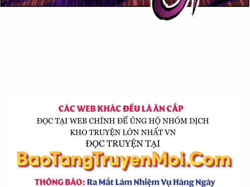 Tàn Tinh Tái Thế Chapter 38 - Trang 125