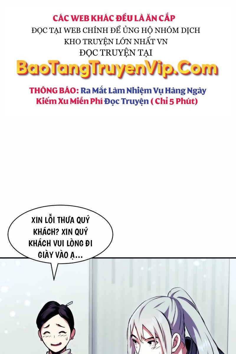 Tàn Tinh Tái Thế Chapter 100 - Trang 38