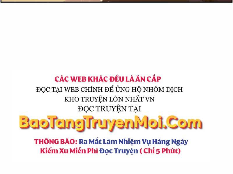 Tàn Tinh Tái Thế Chapter 37 - Trang 42