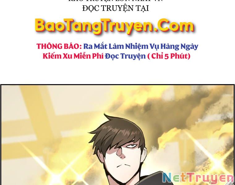 Tàn Tinh Tái Thế Chapter 27 - Trang 152