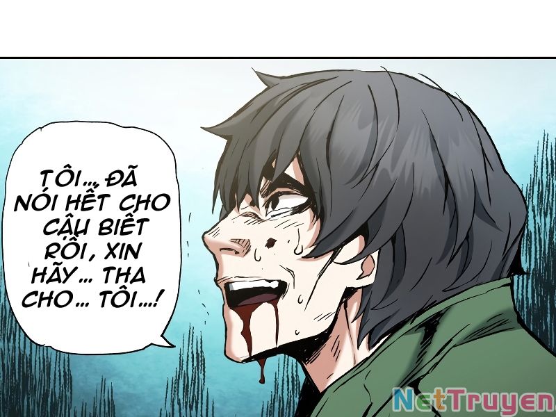 Tàn Tinh Tái Thế Chapter 21 - Trang 98