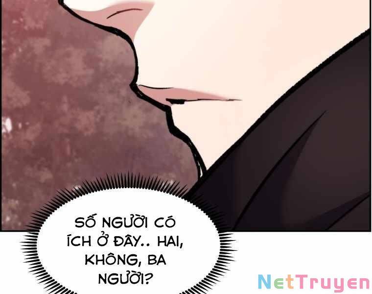 Tàn Tinh Tái Thế Chapter 31 - Trang 183