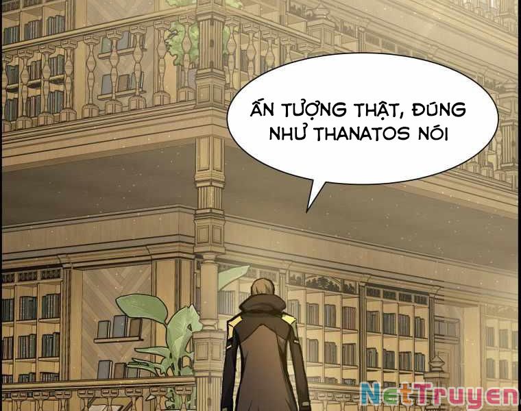 Tàn Tinh Tái Thế Chapter 29 - Trang 55