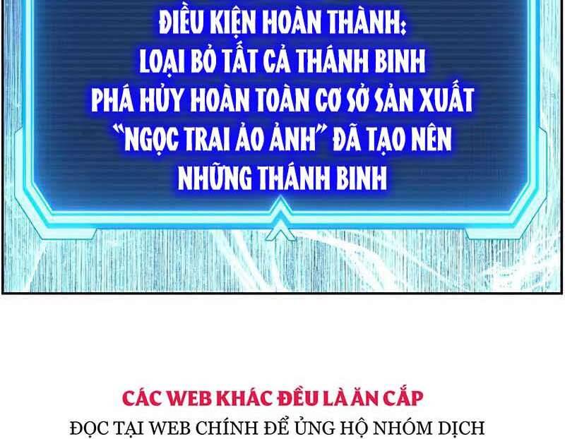 Tàn Tinh Tái Thế Chapter 45 - Trang 144