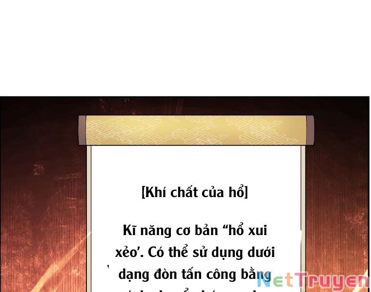 Tàn Tinh Tái Thế Chapter 32 - Trang 153