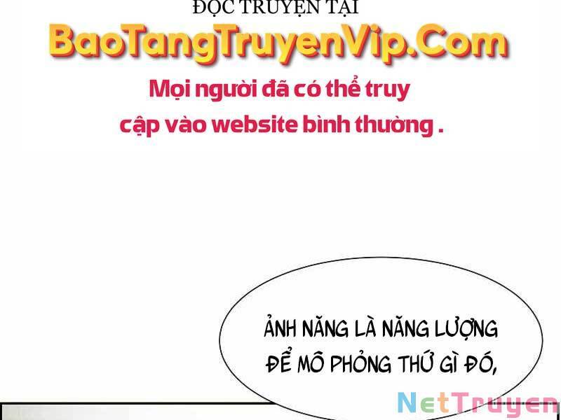 Tàn Tinh Tái Thế Chapter 59 - Trang 148