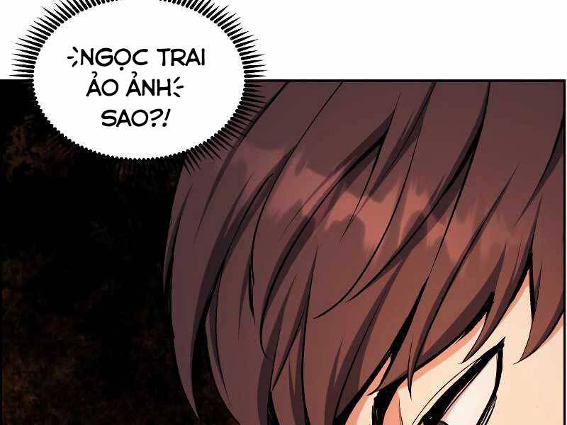 Tàn Tinh Tái Thế Chapter 41 - Trang 150