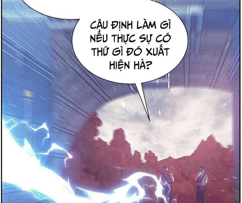 Tàn Tinh Tái Thế Chapter 45 - Trang 24