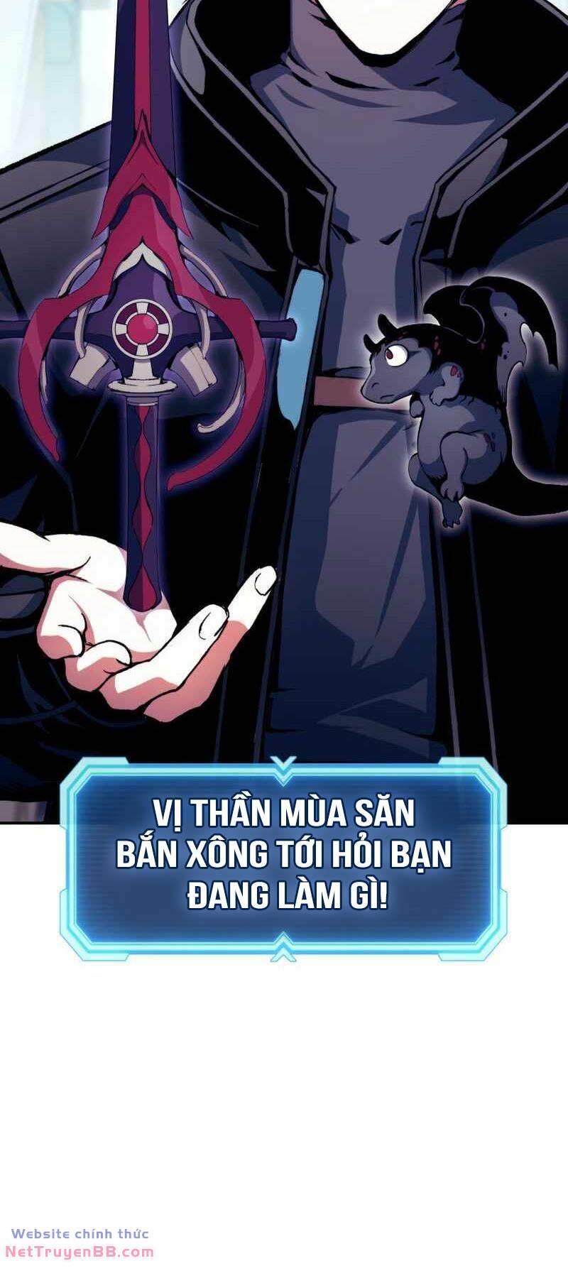 Tàn Tinh Tái Thế Chapter 102 - Trang 19