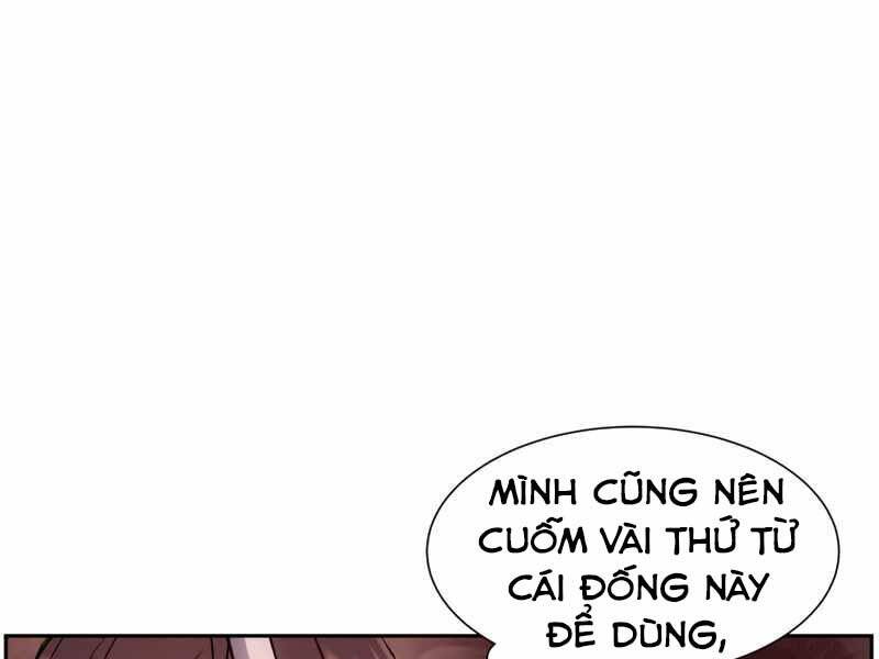 Tàn Tinh Tái Thế Chapter 37 - Trang 78