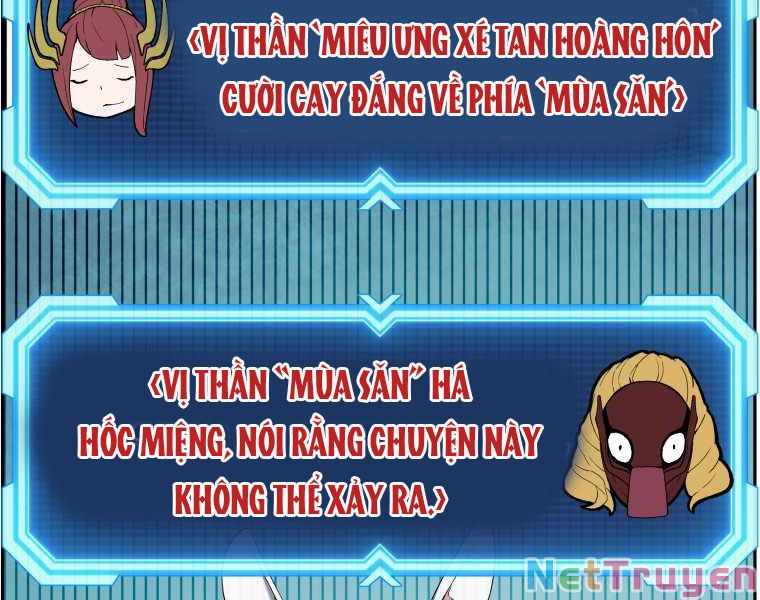 Tàn Tinh Tái Thế Chapter 20 - Trang 11