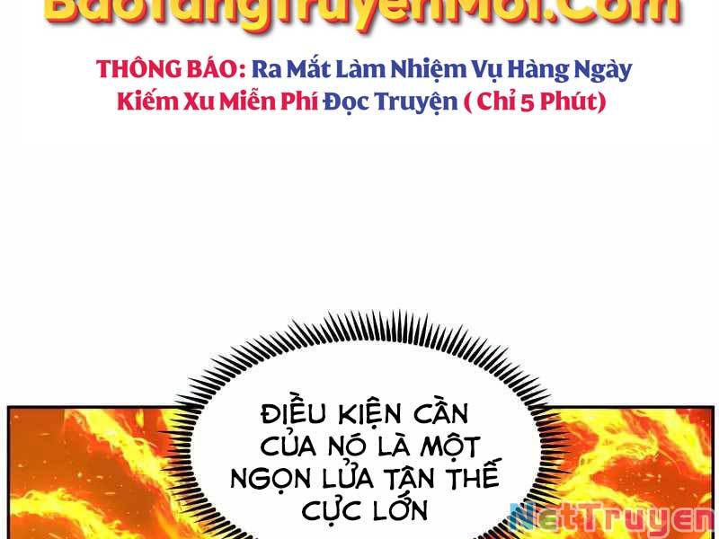 Tàn Tinh Tái Thế Chapter 39 - Trang 8