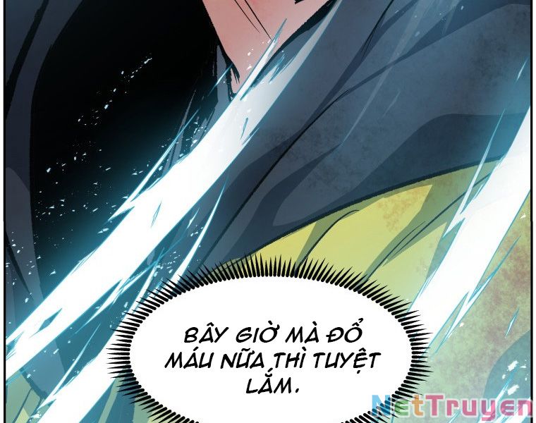 Tàn Tinh Tái Thế Chapter 27 - Trang 263