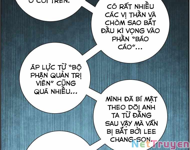 Tàn Tinh Tái Thế Chapter 20 - Trang 31