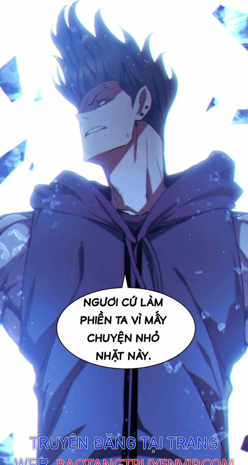 Tàn Tinh Tái Thế Chapter 118 - Trang 88