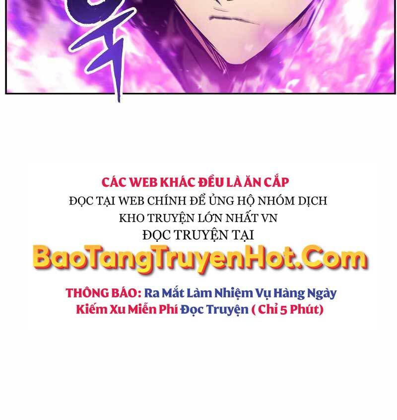 Tàn Tinh Tái Thế Chapter 48 - Trang 71