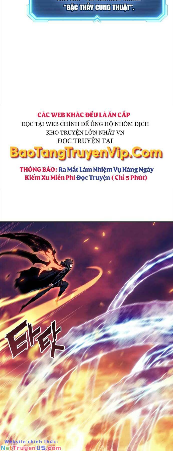 Tàn Tinh Tái Thế Chapter 88 - Trang 36