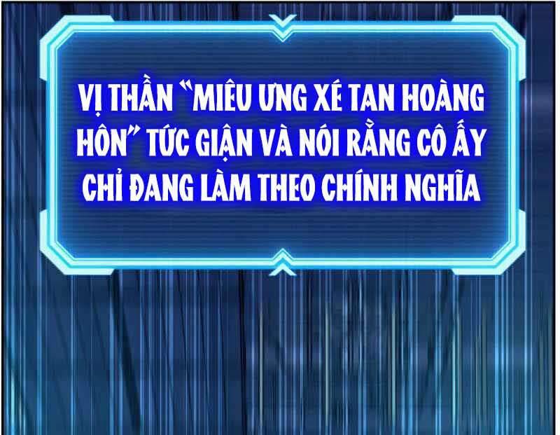 Tàn Tinh Tái Thế Chapter 45 - Trang 140