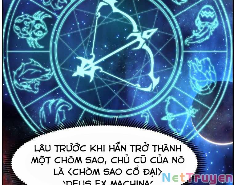 Tàn Tinh Tái Thế Chapter 29 - Trang 112