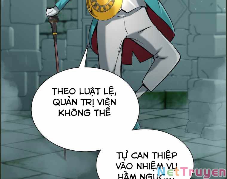 Tàn Tinh Tái Thế Chapter 23 - Trang 4