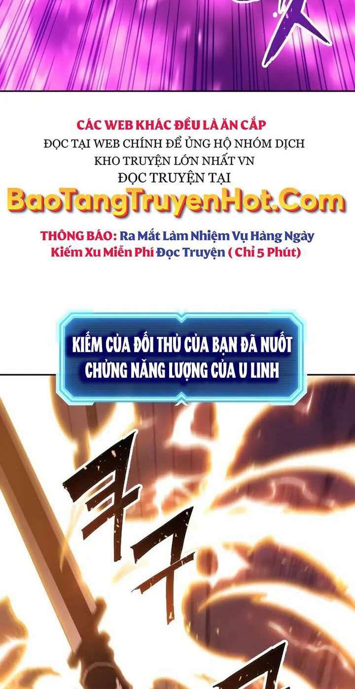 Tàn Tinh Tái Thế Chapter 47 - Trang 27