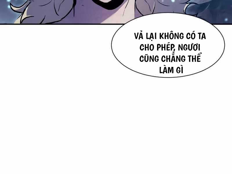 Tàn Tinh Tái Thế Chapter 91 - Trang 201