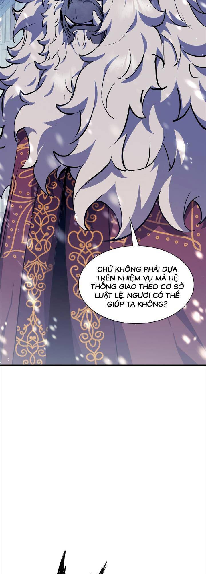 Tàn Tinh Tái Thế Chapter 71 - Trang 50