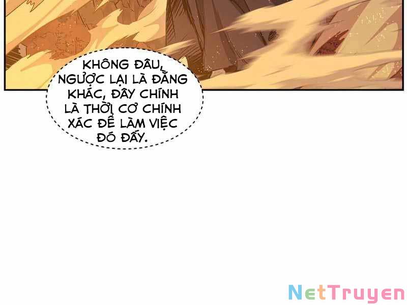 Tàn Tinh Tái Thế Chapter 39 - Trang 252