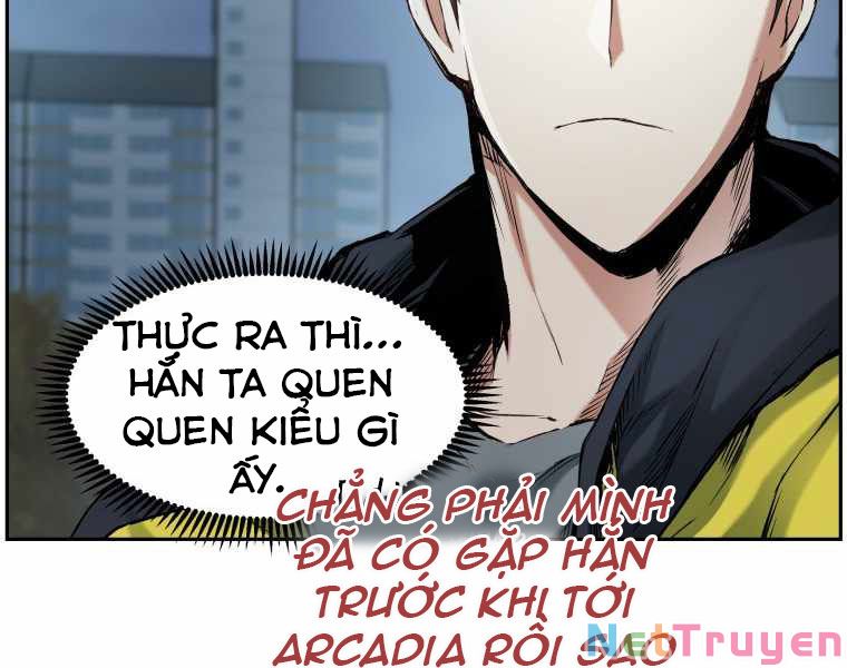 Tàn Tinh Tái Thế Chapter 25 - Trang 164